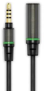 IK iLine Input/Output Extension 3