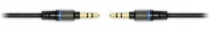 IK iLine Stereo Aux Cable 1
