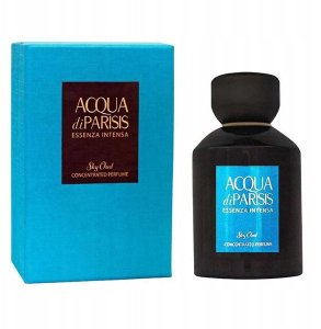 Reyane Tradition Acqua Di Parisis Sky Oud EDP 100ml 1
