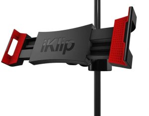 IK iKlip 3 - Uniwersalny uchwyt 13