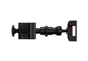 IK iKlip 3 - Uniwersalny uchwyt 14