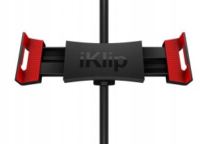 IK iKlip 3 - Uniwersalny uchwyt 15