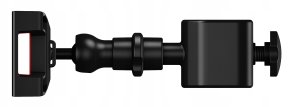 IK iKlip 3 - Uniwersalny uchwyt 16