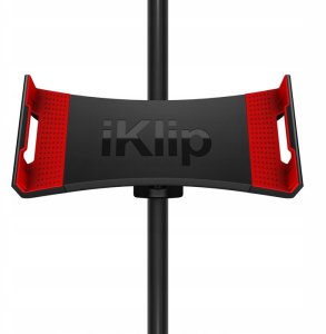 IK iKlip 3 - Uniwersalny uchwyt 2