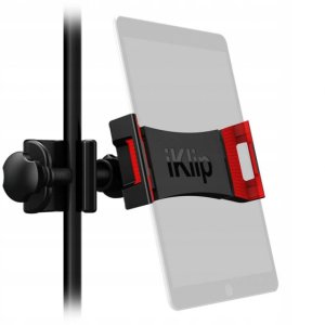 IK iKlip 3 - Uniwersalny uchwyt 4