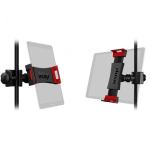 IK iKlip 3 - Uniwersalny uchwyt 5