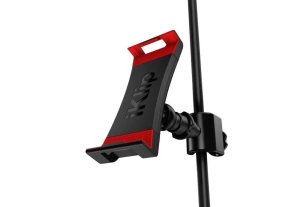 IK iKlip 3 - Uniwersalny uchwyt 8