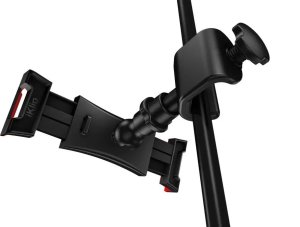 IK iKlip 3 - Uniwersalny uchwyt 10