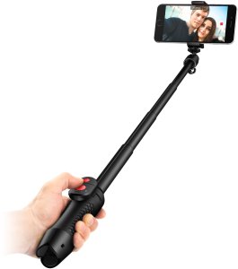 IK iKlip Grip Pro - Uniwersalny uchwyt 2