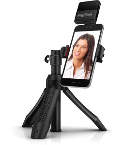 IK iKlip Grip Pro - Uniwersalny uchwyt 4