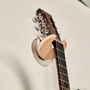 Openhagen HangWithMe GTR Oak 1