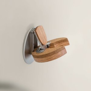 Openhagen HangWithMe UKE Oak 2