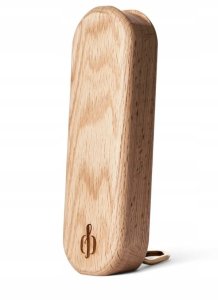 Openhagen StandByMe Oak 1