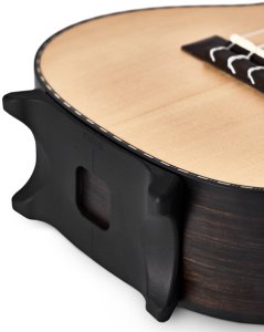 Openhagen StillStanding UKE 1