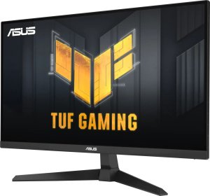 Monitor Asus TUF Gaming VG279QE5A (90LM0BJ0-B01171) 3