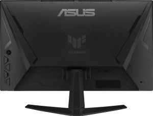 Monitor Asus TUF Gaming VG279QE5A (90LM0BJ0-B01171) 4