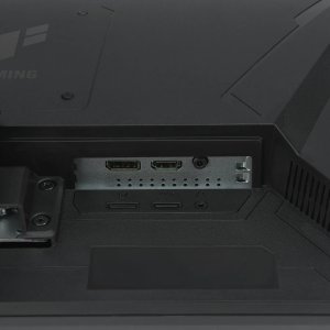 Monitor Asus TUF Gaming VG279QE5A (90LM0BJ0-B01171) 5