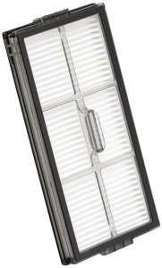 Filtr EPA (E11) do odkurzaczy Roborock Saros 10R/S9 MaxV Slim (2 szt.) 3