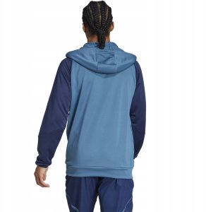 Bluza adidas Arsenal Londyn Training JJ1794 1