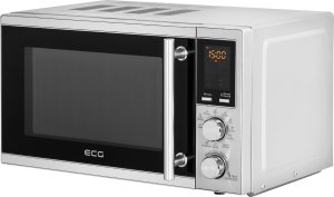 Microwave oven ECG MTD 2072 SE 1