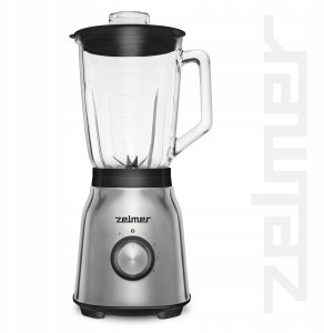 Blender kielichowy Zelmer Cocktail maker ZSB4820 7