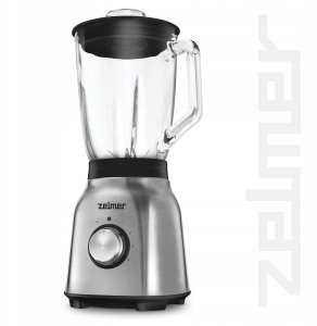 Blender kielichowy Zelmer Cocktail maker ZSB4820 8