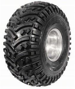 [8903094000630] Opona ATV/quad BKT 25x8-12 TL AT108 E 6PR 1