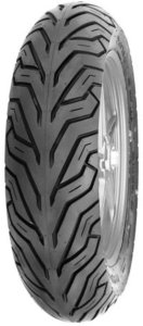 [8994242014555] Opona skuter/moped DELI TIRE 130/60-13 TL 57P URBAN GRIP SC-109 Przód/Tył 2