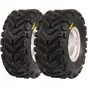 Opona ATV/quad BKT 25x11-12 TL W207 6PR M+S 1