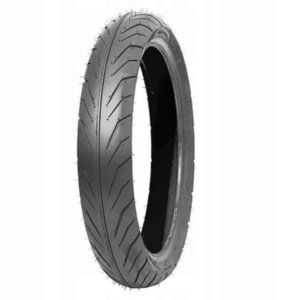 [8994242015019] Opona city/classic DELI TIRE 90/80-16 TL 51S SB-108 THUNDER Przód/Tył 1