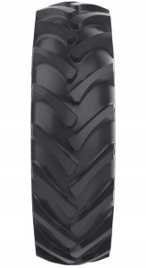 Opona rolnicza X2TPC TDB 120 R-1 ASCENSO 129A8 TT 8PR 1