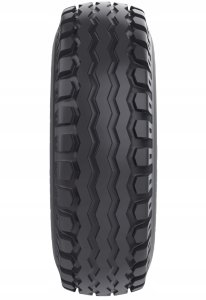 Opona rolnicza X3HD6 IMB 160 I-2 ASCENSO 121A8 TL 10PR 1
