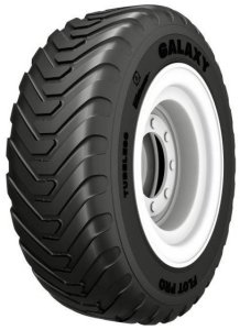 Opona rolnicza GALAXY Flot Pro I-3 TL 16PR 499384-33 1