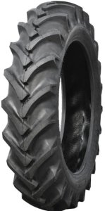 Opona rolnicza GripKing R-1 SWT TT 8PR 1