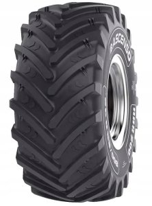 Opona rolnicza X3QAB HRR 200 R1 ASCENSO 181A8 TL 1