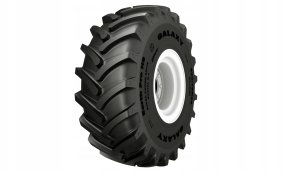 Opona rolnicza, 181A8/178B, TL, GALAXY, Earth Pro HS 1