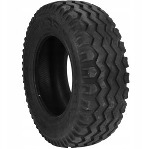Opona rolnicza KOIM15310075121T, IMP 03, KABAT, 126A8, TT, 12PR 1