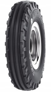 Opona rolnicza ASCENSO X2ZHS TSB 111 F-2, 94A8 TT 8PR 1