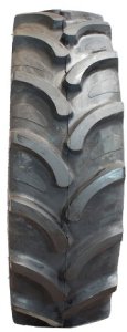 Opona rolnicza GALAXY Earth-Pro 700 R1-W 145A8/B TL 1