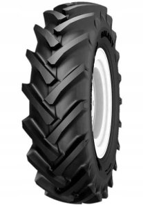 Opona rolnicza GALAXY Earth Pro 103 R-1 TT 8PR 1