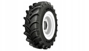 Opona rolnicza Earth Pro Radial 853 GALAXY 135D TL 1