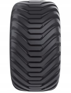 Opona rolnicza ASCENSO X2WTZ, FTB 190 I-3, 148A8, TL, 16PR 1