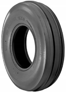 1805441, 3340, AGSTAR, Opona rolnicza, TT, 8PR 1
