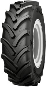 Opona rolnicza Earth-Pro 850 R1-W, GALAXY, 137A8/B, TL, rozmiar: 16.9R24 420/85R24 1