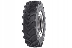 Opona rolnicza ASECSO TDR 850 R1-W 116D TL 1