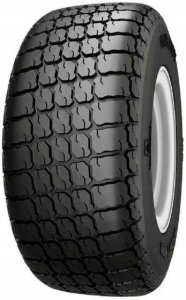 Opona rolnicza Mighty Mow TS GALAXY, TL, 6PR 1