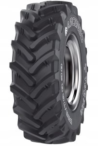 ASCENSO Opona rolnicza model X2ZHM TDR 700 R1-W 148D TL 1