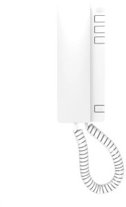 ACO UP940 Unifon głośnomówiący 1