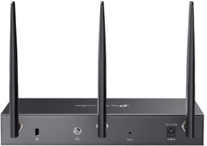 Router TP-Link Omada DR3650V 2