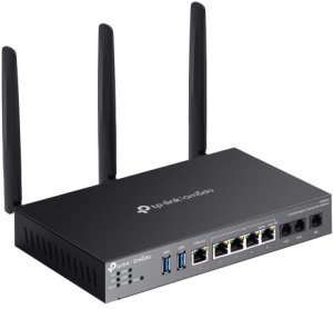 Router TP-Link Omada DR3650V 4
